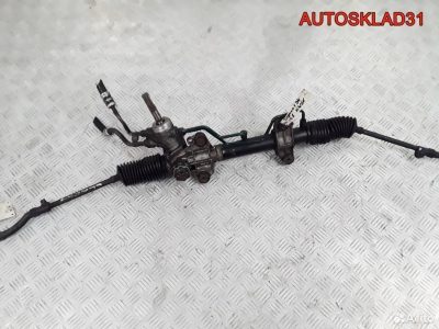 Рейка рулевая Renault Laguna 7700825213 - АвтоСклад31.рф - авторазборка контрактные б/у запчасти в г. Белгород