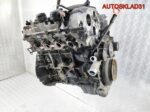 Двигатель OM 611.961 Mercedes Benz W210 2.2 Дизель - АвтоСклад31.рф - авторазборка контрактные б/у запчасти в г. Белгород