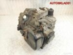АКПП HQM VW Passat B6 2.0 TDI DSG 6 02E300043KX - АвтоСклад31.рф - авторазборка контрактные б/у запчасти в г. Белгород