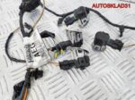 Парктроник задний Ford C-Max AV6T15K867 - АвтоСклад31.рф - авторазборка контрактные б/у запчасти в г. Белгород