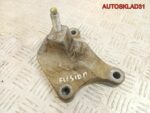 Кронштейн МКПП верхний Ford Fusion 2s617m125ac - АвтоСклад31.рф - авторазборка контрактные б/у запчасти в г. Белгород