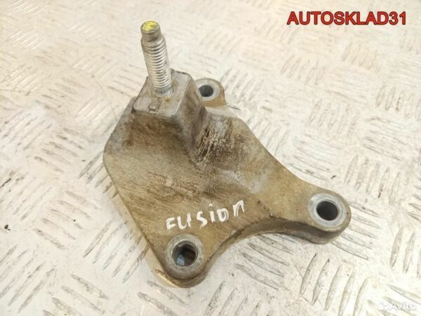 Генерато 140A Volkswagen Passat B6 06F903023F - АвтоСклад31.рф - авторазборка контрактные б/у запчасти в г. Белгород