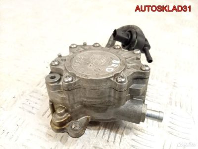 Насос вакуумный Audi A4 B7 BRD 03G145209C - АвтоСклад31.рф - авторазборка контрактные б/у запчасти в г. Белгород