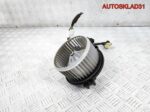 Моторчик отопителя Toyota Avensis 2 0130101601 - АвтоСклад31.рф - авторазборка контрактные б/у запчасти в г. Белгород