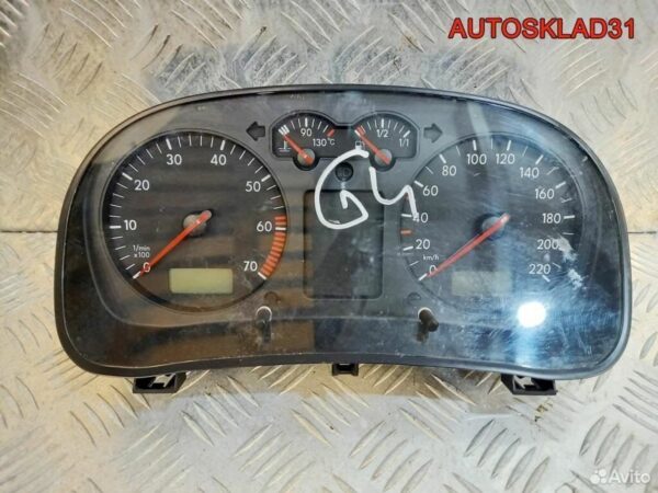 Датчик AIR BAG Opel Zafira A 9133264 - АвтоСклад31.рф - авторазборка контрактные б/у запчасти в г. Белгород
