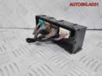 Блок климат контроля Opel Astra J 13581131 - АвтоСклад31.рф - авторазборка контрактные б/у запчасти в г. Белгород