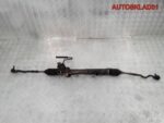 Рейка рулевая BMW E46 7852974712 - АвтоСклад31.рф - авторазборка контрактные б/у запчасти в г. Белгород