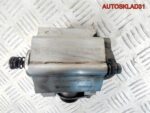 Тнвд Audi A3 8P 2.0 AXW 0261520026 Бензин - АвтоСклад31.рф - авторазборка контрактные б/у запчасти в г. Белгород