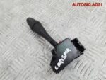 Переключатель дворников Mitsubishi Carisma DA - АвтоСклад31.рф - авторазборка контрактные б/у запчасти в г. Белгород