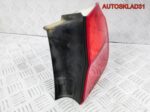 Фонарь задний наружный правый BMW E90 63217289426 - АвтоСклад31.рф - авторазборка контрактные б/у запчасти в г. Белгород