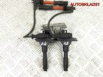 Катушка зажигания VW Passat B5 1,8 ADR 058905105A - АвтоСклад31.рф - авторазборка контрактные б/у запчасти в г. Белгород