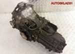 МКПП DSC 5 ступенчатая VW Passat B5 2.4 AGA - АвтоСклад31.рф - авторазборка контрактные б/у запчасти в г. Белгород