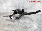 Педаль сцепления Ford C-MAX 3M517B633EK - АвтоСклад31.рф - авторазборка контрактные б/у запчасти в г. Белгород