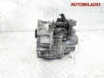 МКПП KDN Volkswagen Passat B6 2.0 Дизель - АвтоСклад31.рф - авторазборка контрактные б/у запчасти в г. Белгород