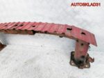 Усилитель переднего бампера Ford Focus 2 1540638 - АвтоСклад31.рф - авторазборка контрактные б/у запчасти в г. Белгород