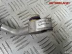 Трубка кондиционера Volkswagen Touareg 7L0820730A - АвтоСклад31.рф - авторазборка контрактные б/у запчасти в г. Белгород