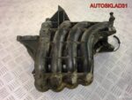 Коллектор впускной Volkswagen Golf 4 036129711AT - АвтоСклад31.рф - авторазборка контрактные б/у запчасти в г. Белгород