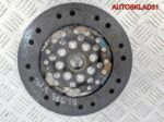 Комплект сцепления Mercedes Vito W638 A0062502404 - АвтоСклад31.рф - авторазборка контрактные б/у запчасти в г. Белгород