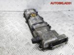 Крышка головки клапанная Opel Zafira A 13101754 - АвтоСклад31.рф - авторазборка контрактные б/у запчасти в г. Белгород
