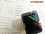 Резистор отопителя Opel Astra H 90559834 - АвтоСклад31.рф - авторазборка контрактные б/у запчасти в г. Белгород