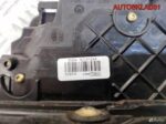Замок двери перед правой Ford Focus 2 3M5AR21812AK - АвтоСклад31.рф - авторазборка контрактные б/у запчасти в г. Белгород