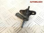 Клапан электромагнитный Renault Megane 3 F9Q870 - АвтоСклад31.рф - авторазборка контрактные б/у запчасти в г. Белгород