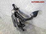 Педаль сцепления в сборе VW Golf 4 1J1721321C - АвтоСклад31.рф - авторазборка контрактные б/у запчасти в г. Белгород