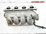 Коллектор впускной VW Golf 4 1.6 ATN 036129711CP - АвтоСклад31.рф - авторазборка контрактные б/у запчасти в г. Белгород