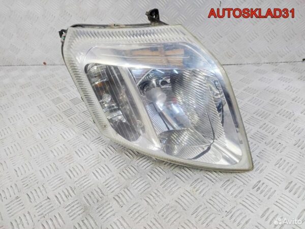 Антенна GPS Skoda Rapid 8S7035503B - АвтоСклад31.рф - авторазборка контрактные б/у запчасти в г. Белгород
