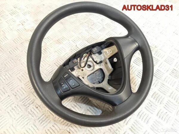 Вал карданный Volkswagen Passat B5 3B0521101Q - АвтоСклад31.рф - авторазборка контрактные б/у запчасти в г. Белгород