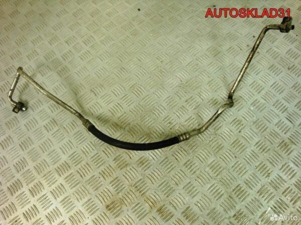 Переключатель регулировки зеркала Mitsubishi Colt - АвтоСклад31.рф - авторазборка контрактные б/у запчасти в г. Белгород