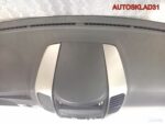 Торпедо Kia Sorento 847103E000GW - АвтоСклад31.рф - авторазборка контрактные б/у запчасти в г. Белгород