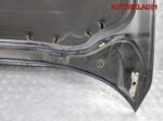 Капот Skoda Fabia 3 6V0823031E - АвтоСклад31.рф - авторазборка контрактные б/у запчасти в г. Белгород
