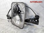 Стеклоподъемник передний левый Skoda Fabia 2 - АвтоСклад31.рф - авторазборка контрактные б/у запчасти в г. Белгород