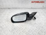 Зеркало левое Audi A6 C5 4B1858531BB Дорест - АвтоСклад31.рф - авторазборка контрактные б/у запчасти в г. Белгород