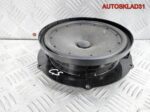 Динамик Volkswagen Golf 5 1K0035454J - АвтоСклад31.рф - авторазборка контрактные б/у запчасти в г. Белгород