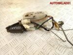Замок двери передней правой Mazda 323 BA Хетчбэк - АвтоСклад31.рф - авторазборка контрактные б/у запчасти в г. Белгород