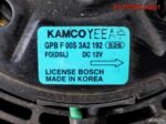 Вентилятор радиатора Hyundai Trajet gpbf00S3A2192 - АвтоСклад31.рф - авторазборка контрактные б/у запчасти в г. Белгород