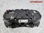 Панель приборов Skoda Rapid CXM 5JA920741B Дизель - АвтоСклад31.рф - авторазборка контрактные б/у запчасти в г. Белгород