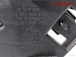 Подлокотник с консолью Opel Astra J 13258342 - АвтоСклад31.рф - авторазборка контрактные б/у запчасти в г. Белгород