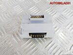 Блок управления фаркопа Opel Insignia 10R035755 - АвтоСклад31.рф - авторазборка контрактные б/у запчасти в г. Белгород
