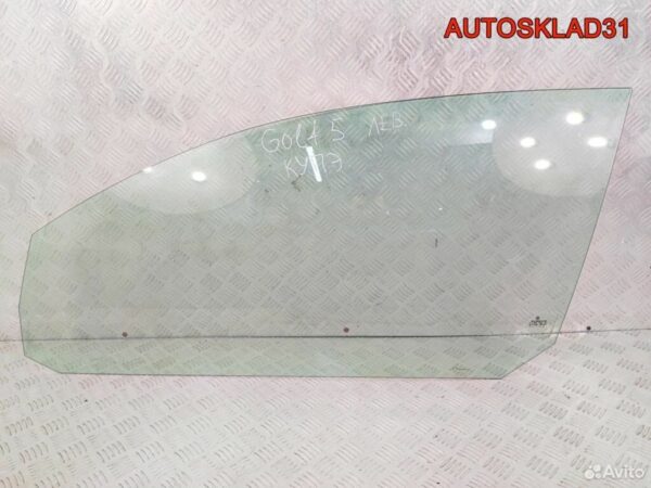 МКПП FFE Volkswagen Lupo 1,0 MPI бензин - АвтоСклад31.рф - авторазборка контрактные б/у запчасти в г. Белгород