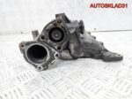 Коллектор впускной Volvo V40 F9Q 8200145096 - АвтоСклад31.рф - авторазборка контрактные б/у запчасти в г. Белгород