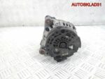 Генерато 140A Volkswagen Passat B6 06F903023F - АвтоСклад31.рф - авторазборка контрактные б/у запчасти в г. Белгород