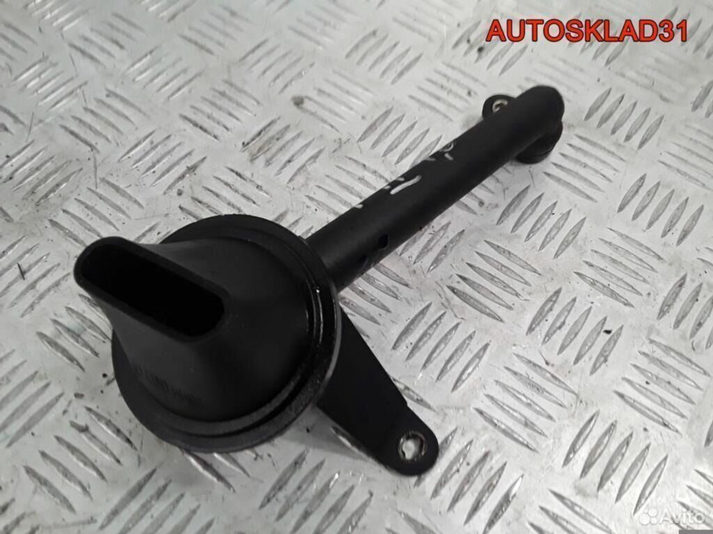 Маслозаборник Ford Focus 2 98mm6k621cd - АвтоСклад31.рф - авторазборка контрактные б/у запчасти в г. Белгород Маслозаборник Ford Focus 2 98mm6k621cd - АвтоСклад31.рф - авторазборка контрактные б/у запчасти в г. Белгород