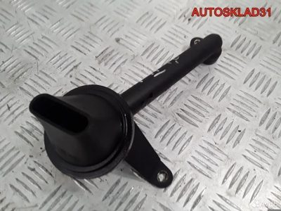 Маслозаборник Ford Focus 2 98mm6k621cd - АвтоСклад31.рф - авторазборка контрактные б/у запчасти в г. Белгород