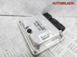 Блок ЭБУ Audi A4 B6 3,0 ASN 8E0909559H Бензин - АвтоСклад31.рф - авторазборка контрактные б/у запчасти в г. Белгород