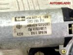 Моторчик стеклоочистителя VW Sharan 7М3955711 - АвтоСклад31.рф - авторазборка контрактные б/у запчасти в г. Белгород