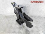 Педаль тормоза МКПП Audi A2 8Z1721141 - АвтоСклад31.рф - авторазборка контрактные б/у запчасти в г. Белгород