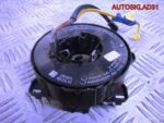 Шлейф подрулевой Opel Vectra B 09152056 - АвтоСклад31.рф - авторазборка контрактные б/у запчасти в г. Белгород